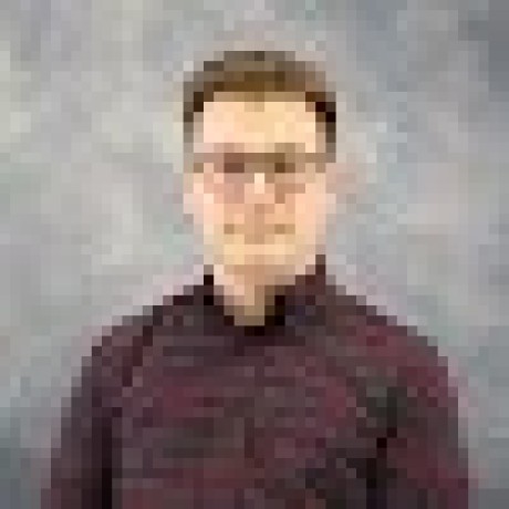 Kyle Miles Kyle Miles Github - Classic Space Photo - Ultra HD