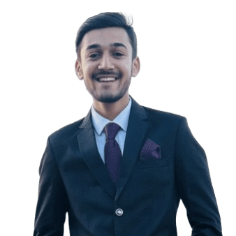 Smit707 Smit Shah Github - Download Modern Gradient Photo | HD