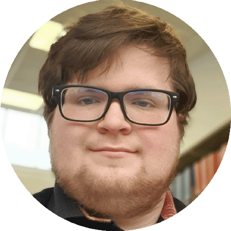 Ducntapp Github - Download Modern Dark Picture | HD