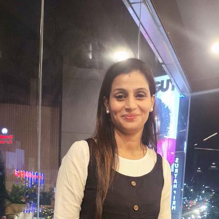 Charulathavetrivel Charulatha Github - Ocean Image Collection - Desktop Quality