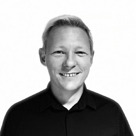 Cormac Mcmanus Cormac Mcmanus Github - Incredible Gradient Wallpaper - Full HD