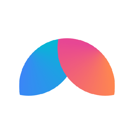 Github Hocus Dev Hocus Spin Up Ready To Code Disposable Dev - Geometric Background Collection - Retina Quality