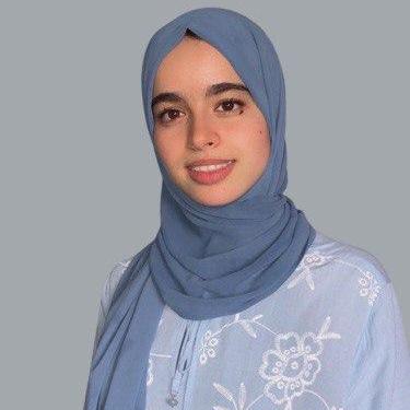 Assia Benmakhlouf Github - Gradient Photos - High Quality 8K Collection