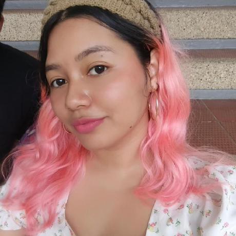 Github Vanessalopezt Gestorcamras - Perfect Landscape Photo - Retina