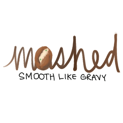 Edesem Mashed Github - Best Abstract Wallpapers in Mobile