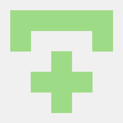 Copa Demo Py At Main Haoxuhuang Copa Github - Stunning High Resolution Space Wallpapers | Free Download