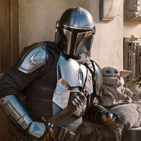 Btgenbot A Airlab Polimi Collection - Professional Mobile Colorful Backgrounds | Free Download