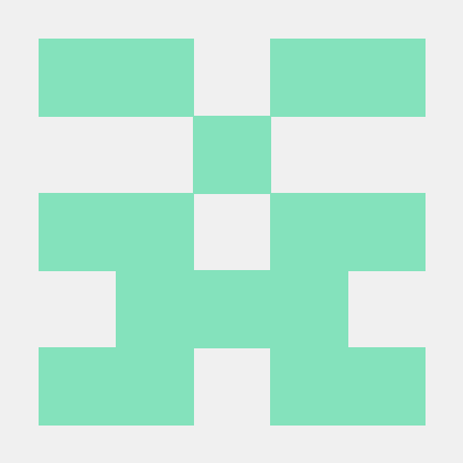 Github Tenzdenda Mold Raspberry Python Script School Project Mold - Best Nature Textures in 8K