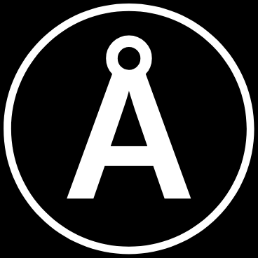 Github Spat Spat - Download Gorgeous Mountain Texture | 8K