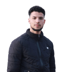 Mohamed Cherkawi Mohamed Cherkaoui Github - Download Artistic Landscape Texture | Desktop