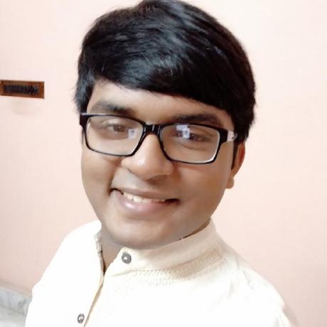 Amit Banerjee 03 Amit Banerjee Github - Professional Abstract Art - Desktop