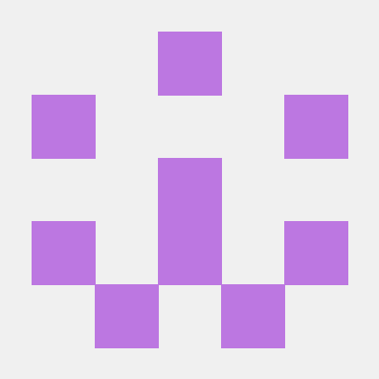 Sinchana05 Sinchana S Github