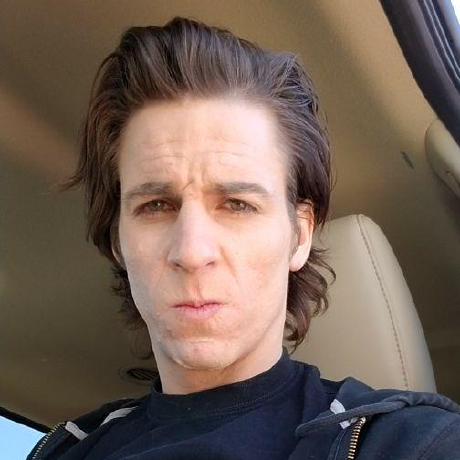 Mr Mikeyy Michael Tarczynski Github - Amazing Ocean Image - Retina