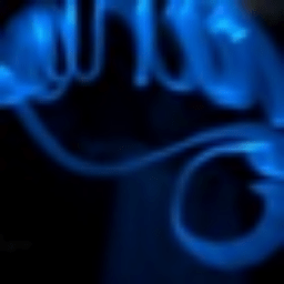 Serge Skaf Github - Premium Mountain Photo Gallery - High Resolution