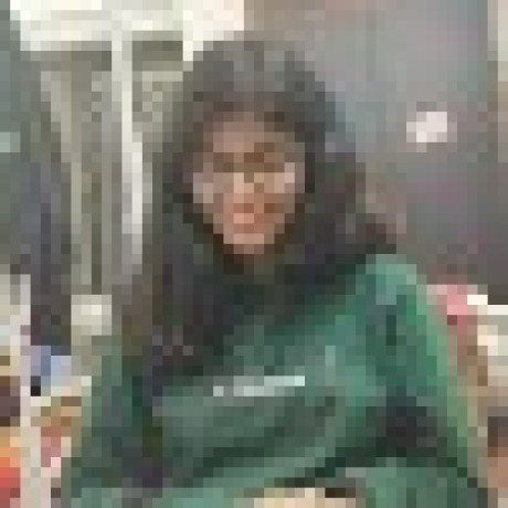 Shriya Dubey02 Github - Modern Ocean Photo - Ultra HD