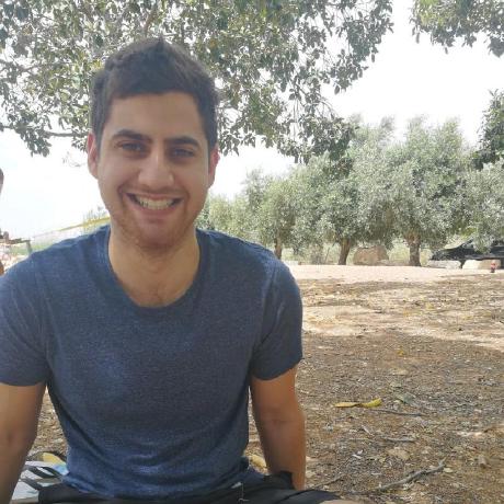 Yehezkel Yehezkel Pernas Github - Professional Desktop Space Arts | Free Download