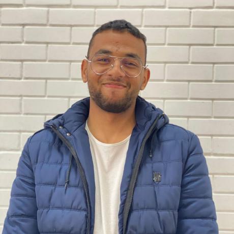 Essamsaifi Saifi Github - Landscape Pattern Collection - Desktop Quality