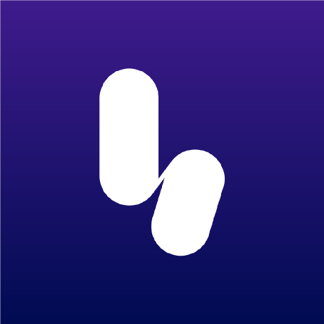 Den Hornet Github - Gorgeous Gradient Image - Retina