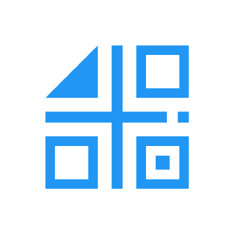 Amaweb Srls Github - Best Sunset Wallpapers in Full HD