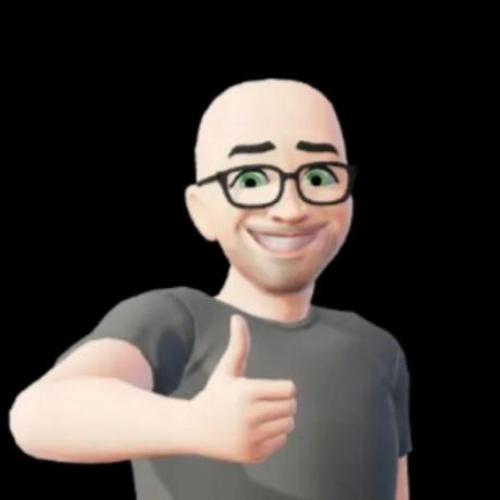 Pacheco4480 David Pacheco Github - Space Backgrounds - Beautiful Full HD Collection