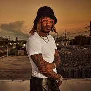 Grilled Chicken Grace Github - Abstract Background Collection - 8K Quality