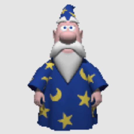 Dogumer Dogukan Meral Github - Download Creative Geometric Image | 8K