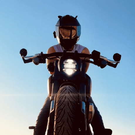 Developerhht Hasan H Seyin Tayap Github - Beautiful Retina Gradient Illustrations | Free Download