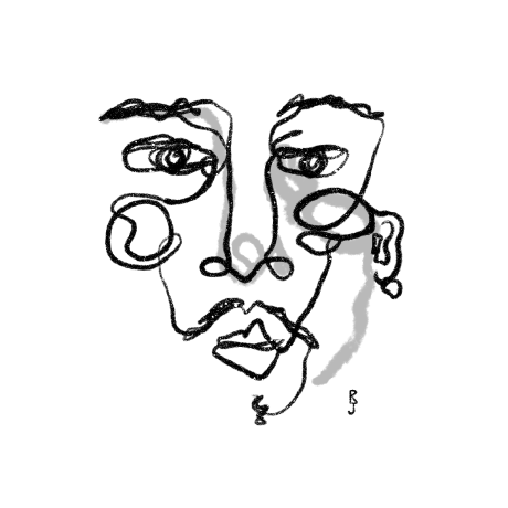 Fmcabrera Eb Martin Fernando Cabrera Github - Minimal Designs - Perfect HD Collection