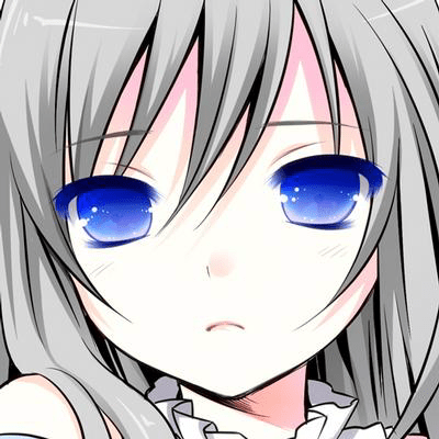 Maxxi02 Maxxi Github - Abstract Photos - Beautiful Desktop Collection