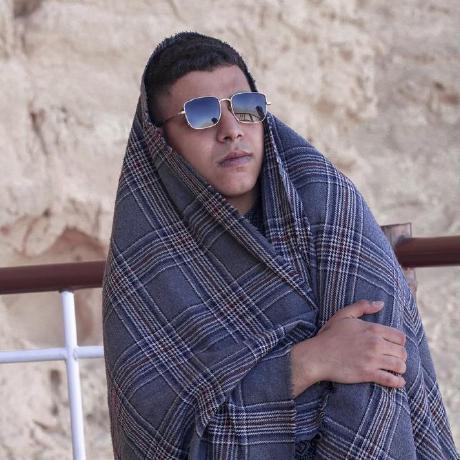 Minabomba Mina Bomba Github - Best Vintage Illustrations in 4K