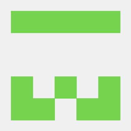 Go-pg · GitHub