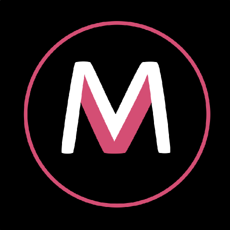 Github Multiverse Vcs Go Multiverse Decentralized Version Control System - Nature Pattern Collection - HD Quality