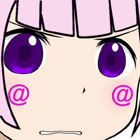 T Yamashina Github - Mobile Light Illustrations for Desktop