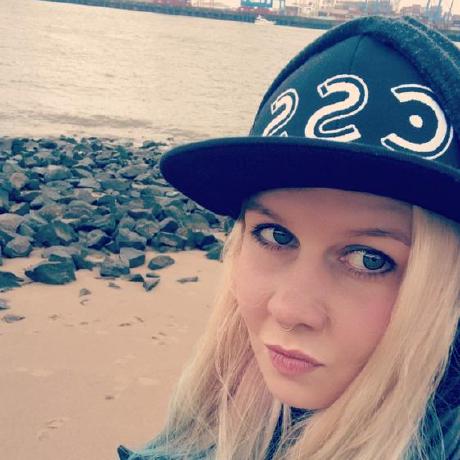 Ifeli Feli Github - Dark Wallpapers - Gorgeous Mobile Collection