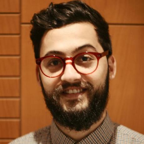 Houssemmrassii Mrassi Houssem Github - Download Perfect Sunset Photo | 8K