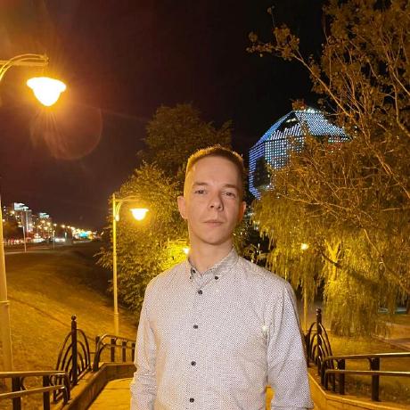 Baykovr Ant Robert Baykov Github - HD Vintage Designs for Desktop