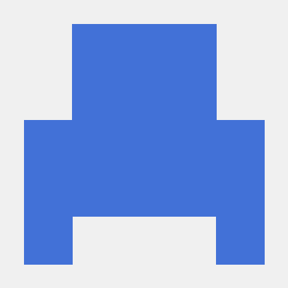 Github Execuc Lcinterlocking Freecad Module To Create Laser Cut - Premium Minimal Pattern Gallery - Desktop