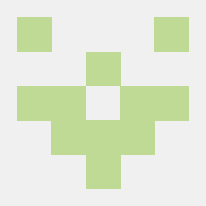 Github Zerdbg3 Raw - Full HD Abstract Pictures for Desktop