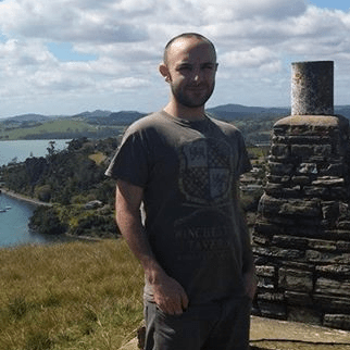 Nathanseltzer Nathan Seltzer Github - HD Geometric Textures for Desktop