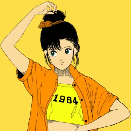 Atsuki0620 Atsuki Github - Classic Ultra HD Vintage Illustrations | Free Download