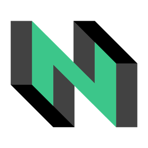 Nervos Github - Ultra HD Desktop Sunset Photos | Free Download