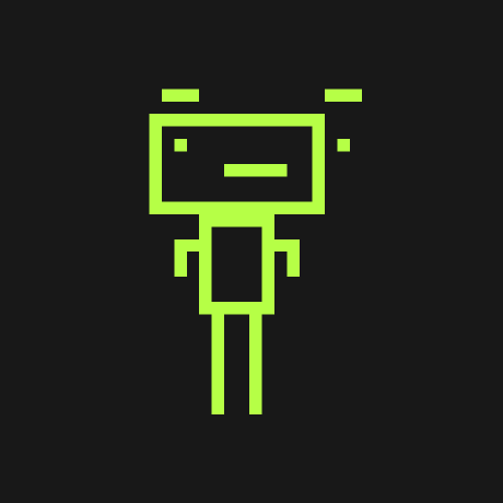 Demizo Demizo Github