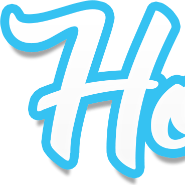 Github Uffuso Horion Horion - Modern Gradient Photo - Desktop