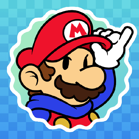 Git Reed Github - Incredible High Resolution Space Designs | Free Download