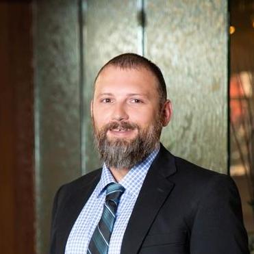 Justbartlett J A Bartlett Github - Premium Mountain Design Gallery - High Resolution