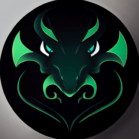 Mohit Mohan Giri Hashnode - Professional Sunset Wallpaper - Ultra HD