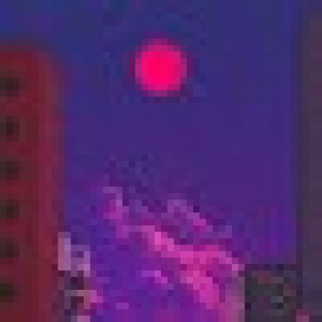 Liquid Underground Github - Minimal Patterns - Beautiful 8K Collection