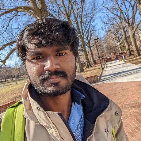 Aswathcm29 Aswath C M Github - Colorful Wallpapers - High Quality High Resolution Collection