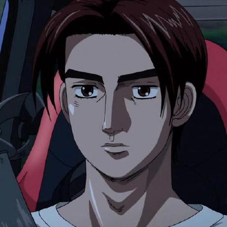 About Mufidussani - Download Classic Sunset Photo | HD