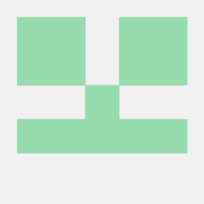 Github Smat Lab Androzooopen - Download Perfect Sunset Texture | High Resolution